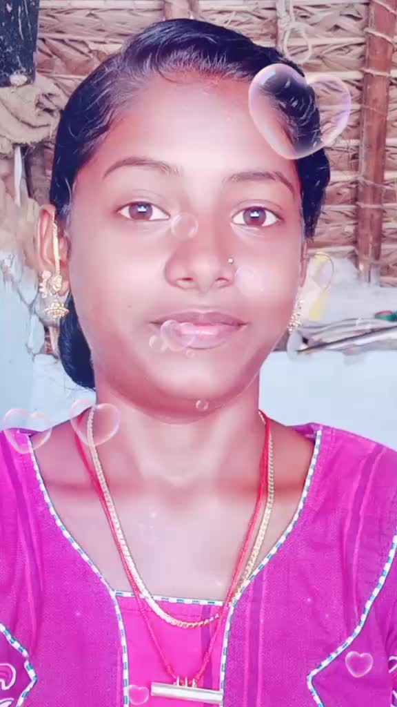 @santhiya sks