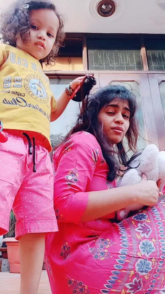 @RitikaKalra
