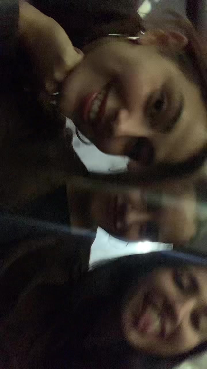 @Sara