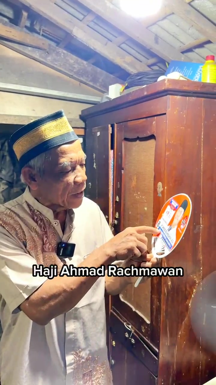 @bangwawanDKI