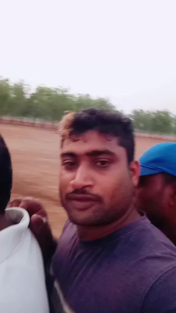 @Manoj Rout