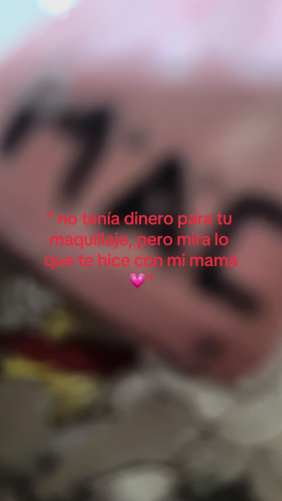 @Brii