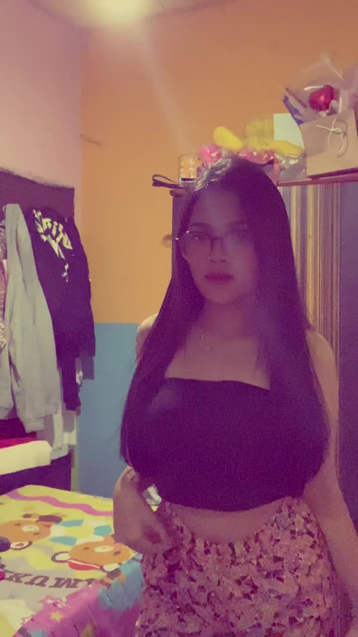 @ciya.sanda