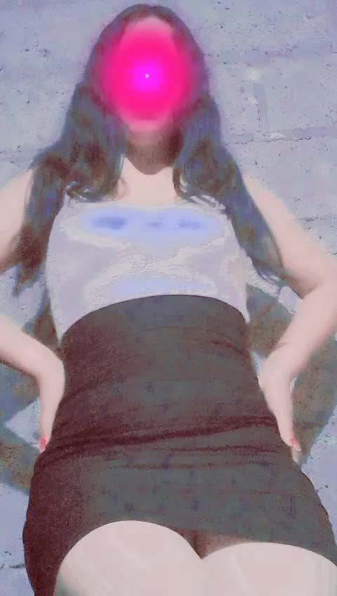 @Chakalita♥👻