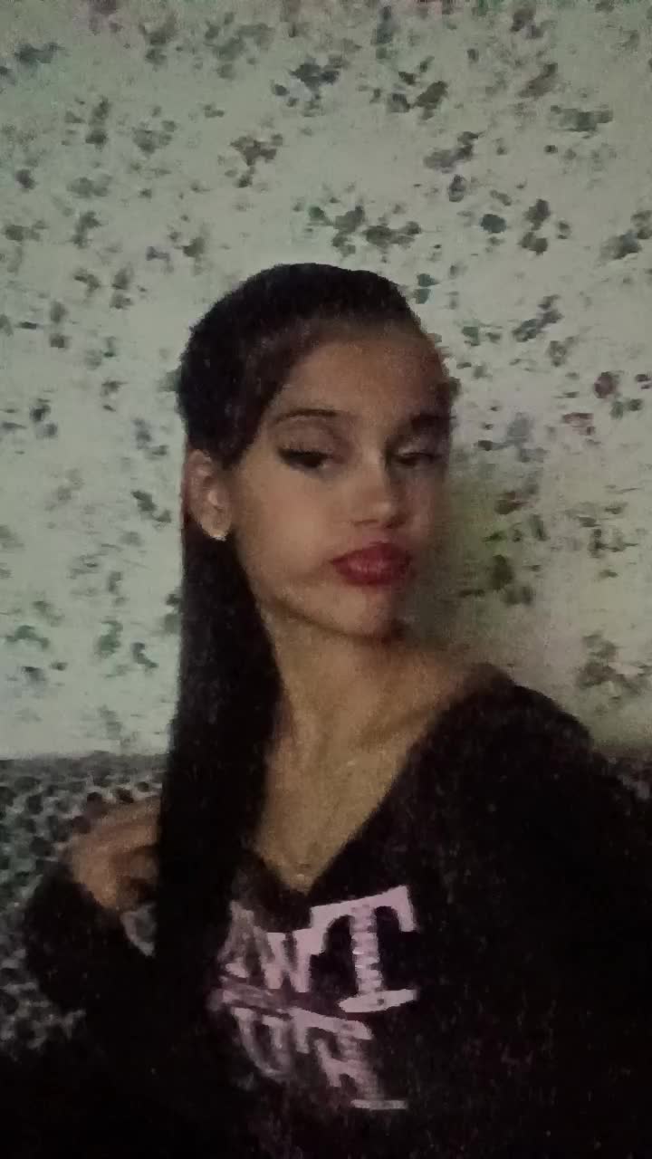 @+381