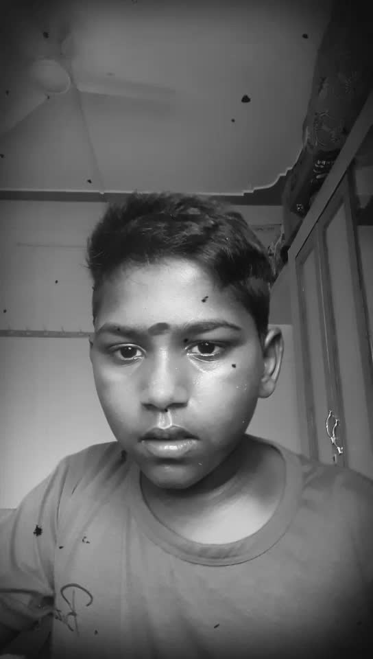@Suvarna Kale
