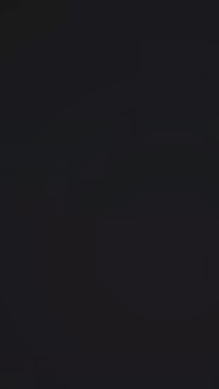 @𖣘𝑰𝑲𝑹𝑨𝑴______𖣘______77