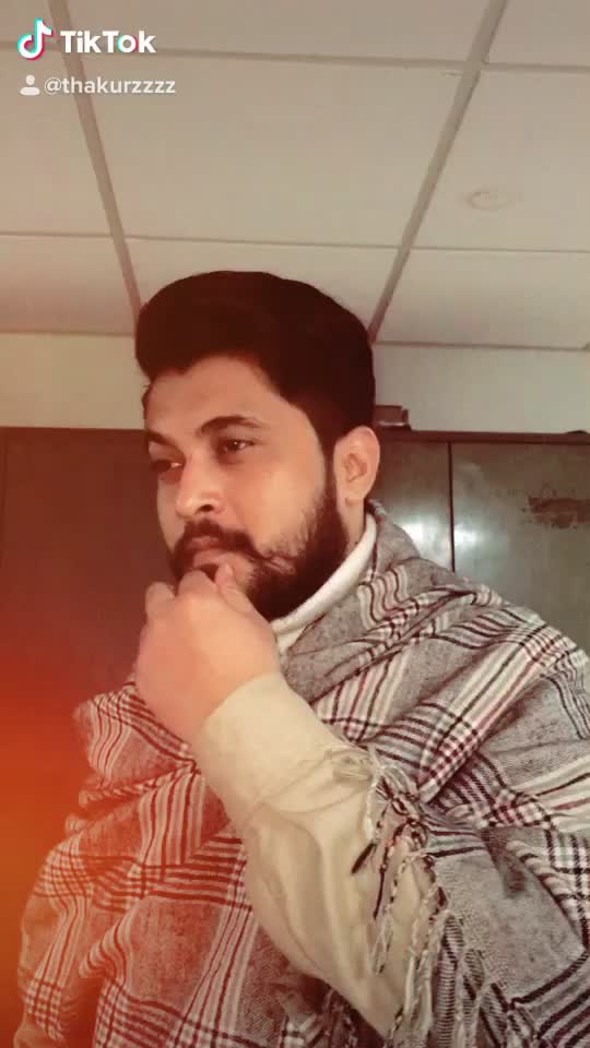 @Mr_Mrs thakurzz😘😘