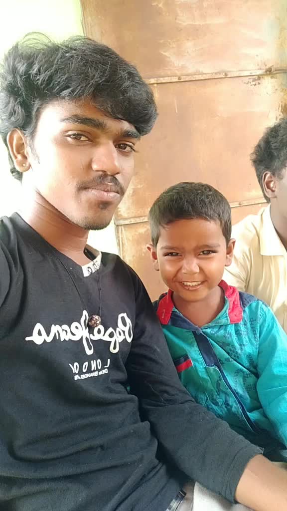 @Rajesh Raina