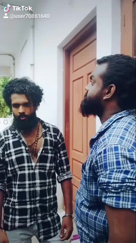 @ഒറ്റയാൻ
