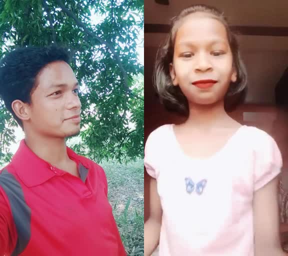 @Manoj Adha