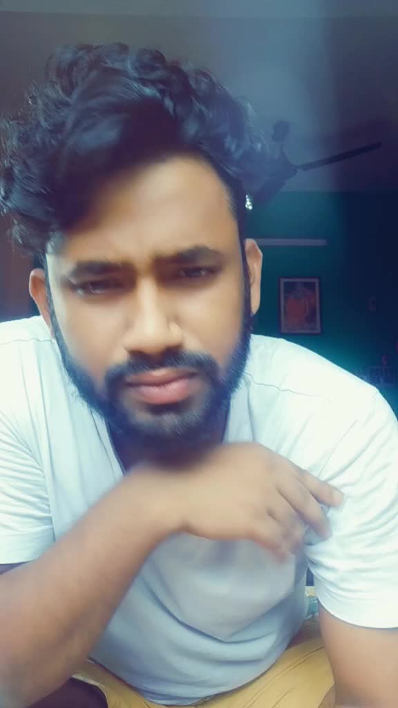 @surjotushar