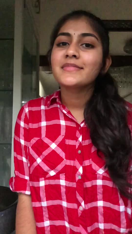 @Hasini Anvi