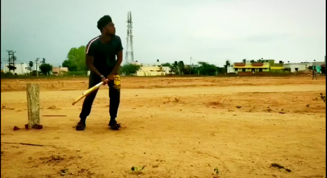 @Balaji Ronaldo