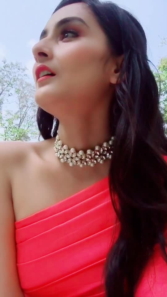 @aditirawat2401