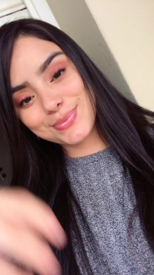 @Abril gutierrez