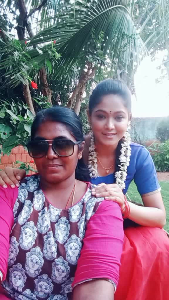 @Shilpa Shilpa n