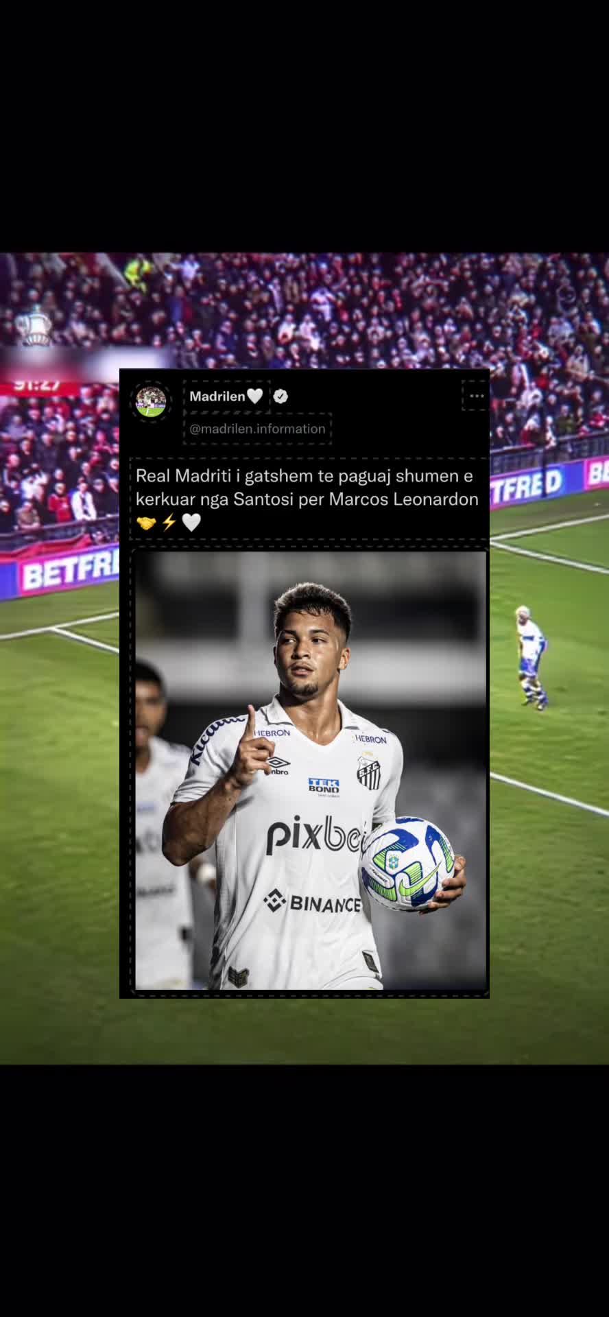 @Madrilen🤍