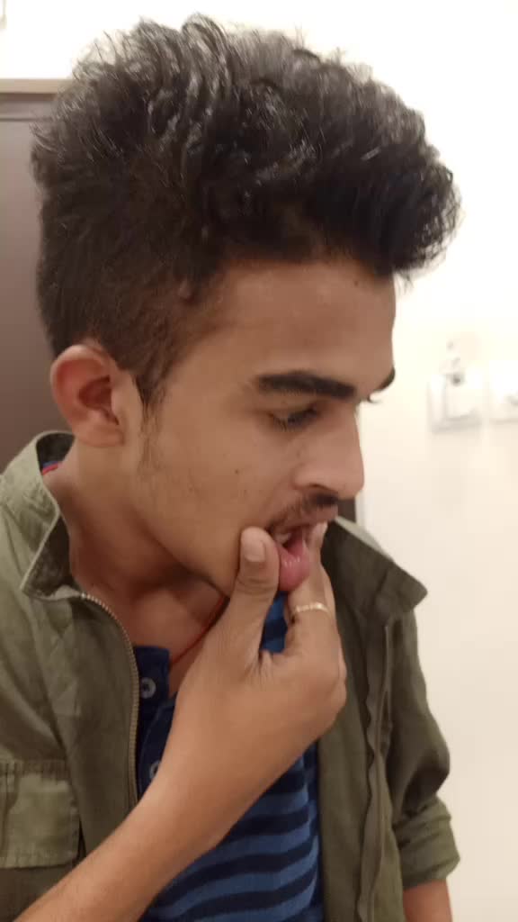 @Akhil Samrat