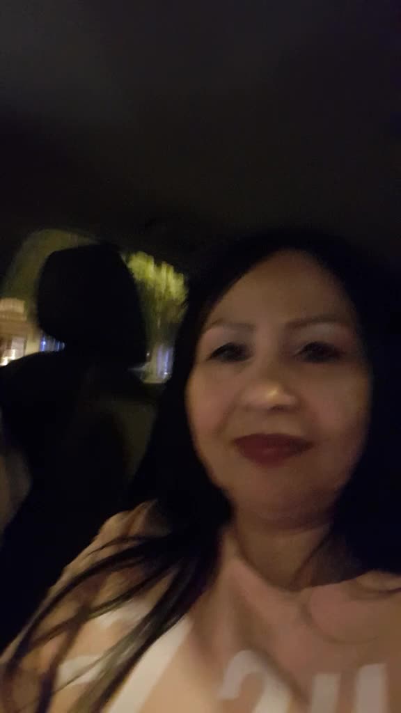 @Damadulcik73