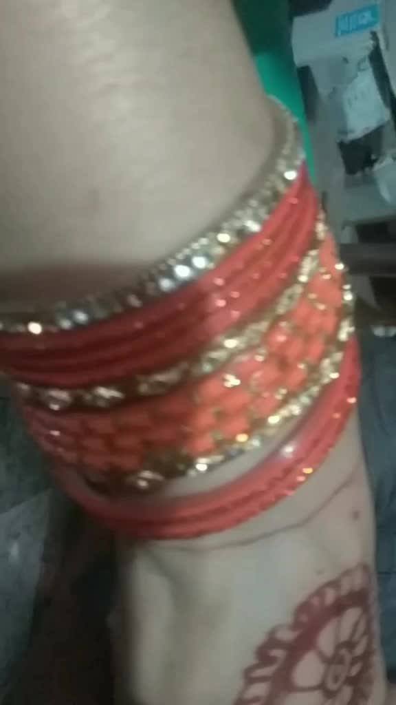 @ritu pathre