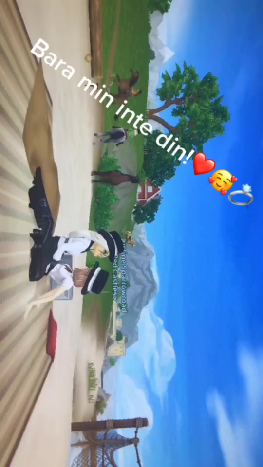 @Sso❤️✨