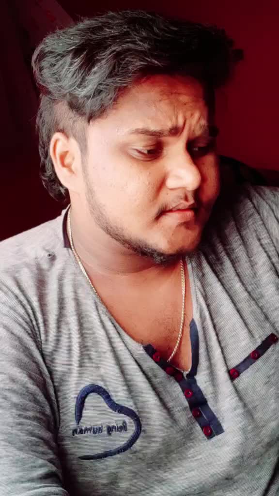 @Thalaiva Mano