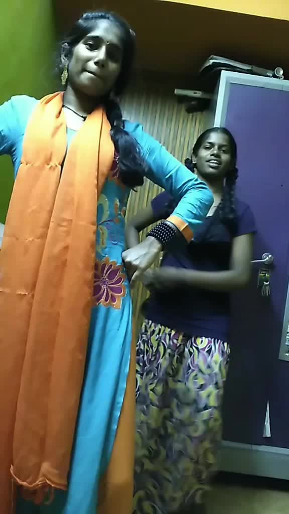 @priyaaruna078