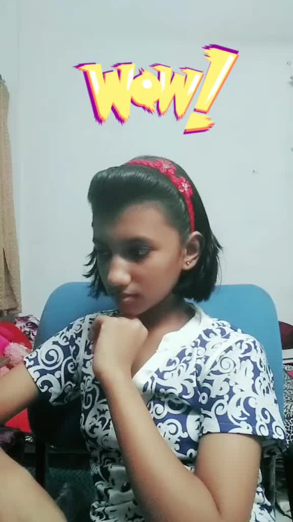 @Arushi pradhan