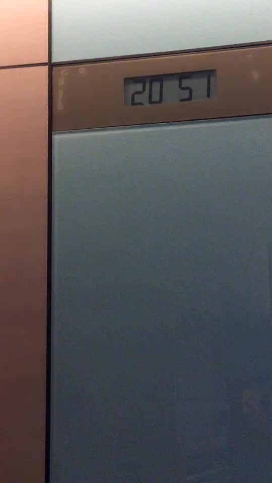 @Fatma Gül Aktaş