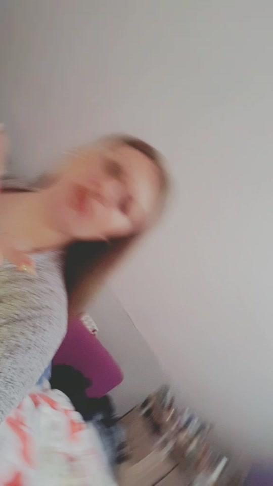 @jenny__ful
