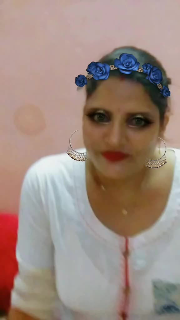 @krishika singh