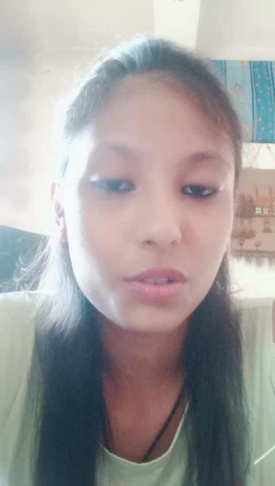 @falgunipradhan