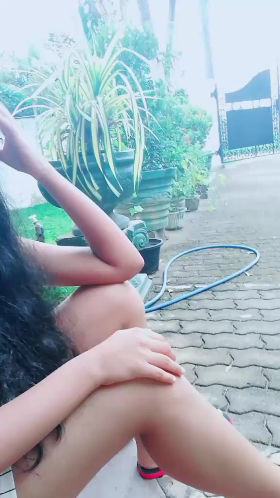 @its_taniya_queen