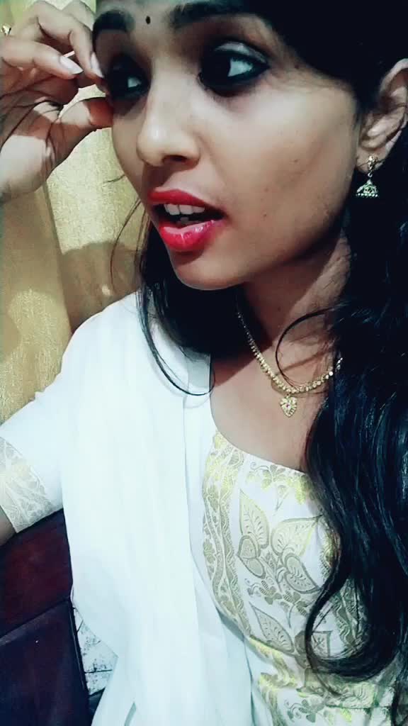 @Divya Prabhakaran