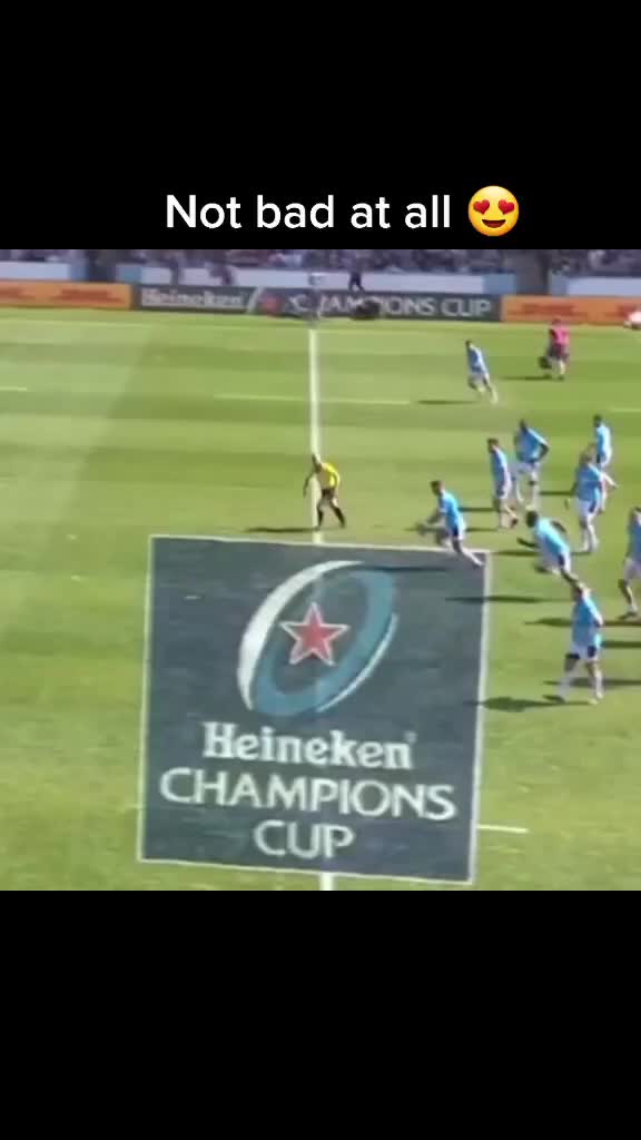 @Global Rugby
