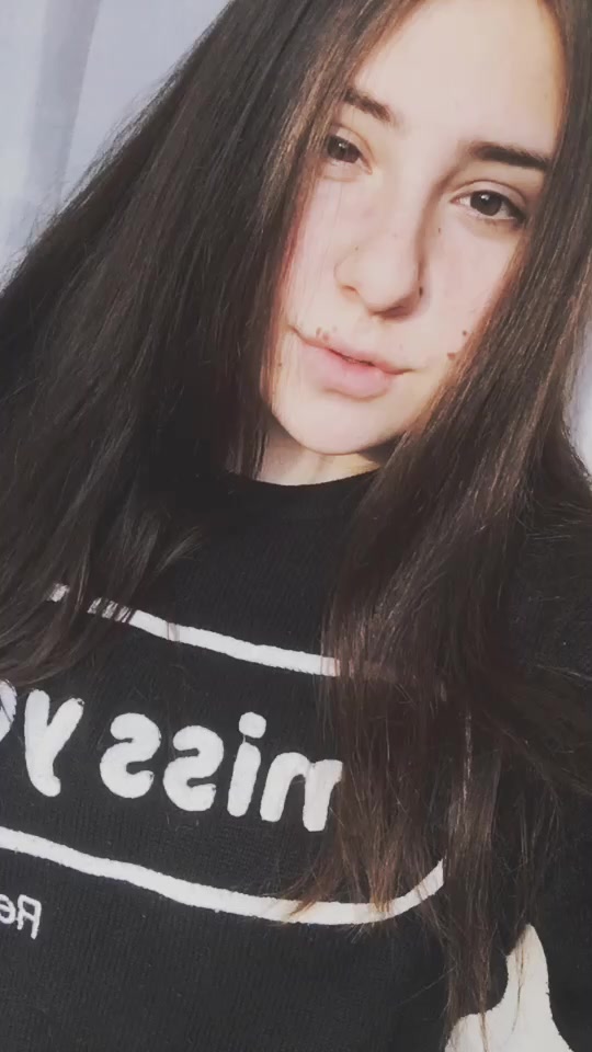 @Petra Horv&aacute;th