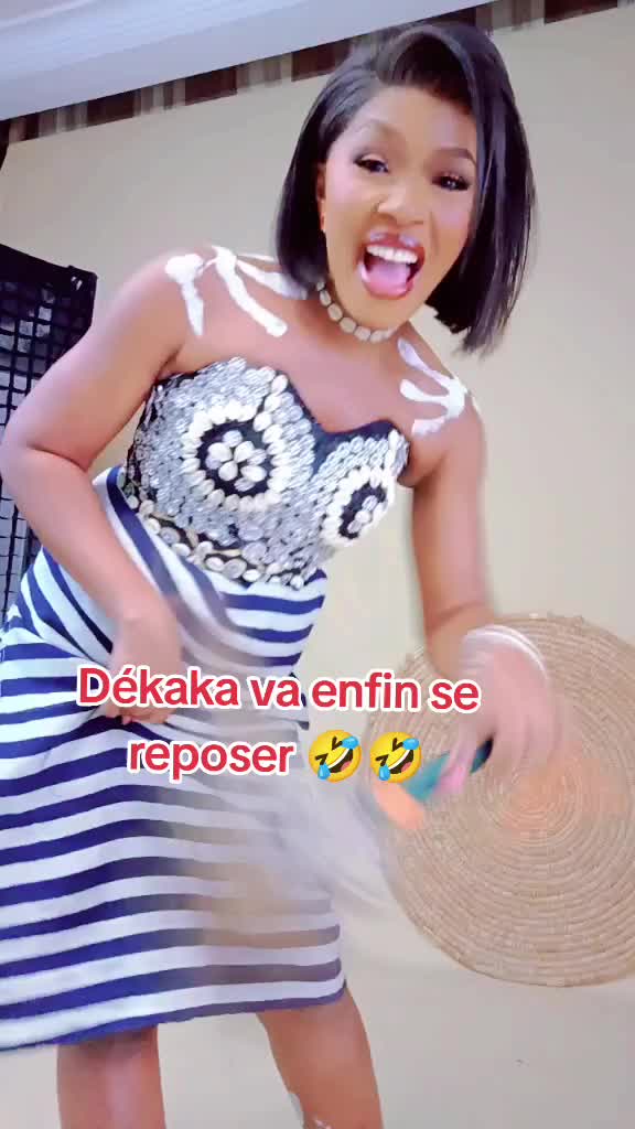 @KAHIANITA ♥️