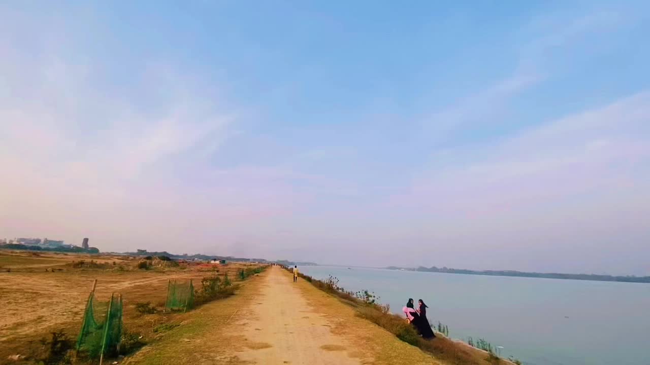 @🖤Hossain🖤