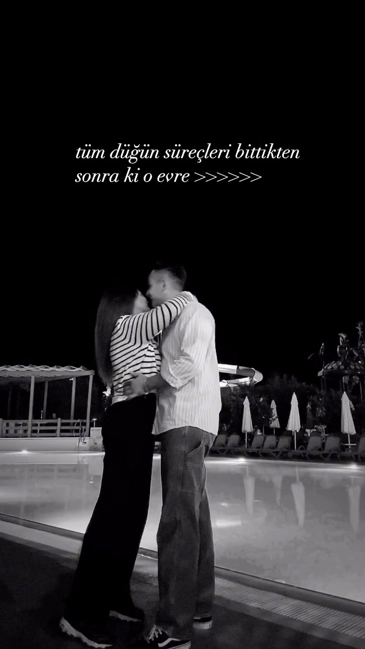 @Selinnur.çortul