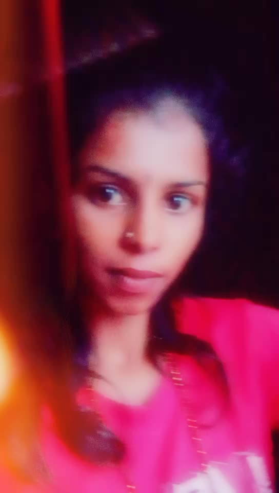 @Bhargavi Harish