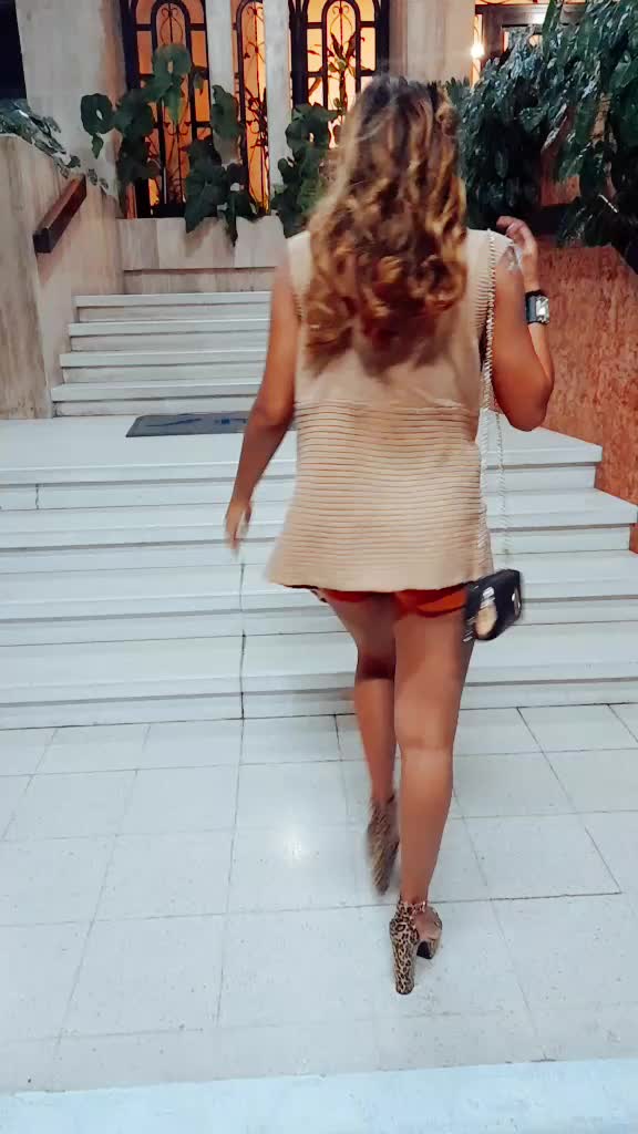 @bebyshiory