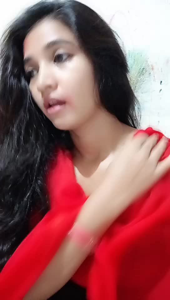@DipaliNareshkatole