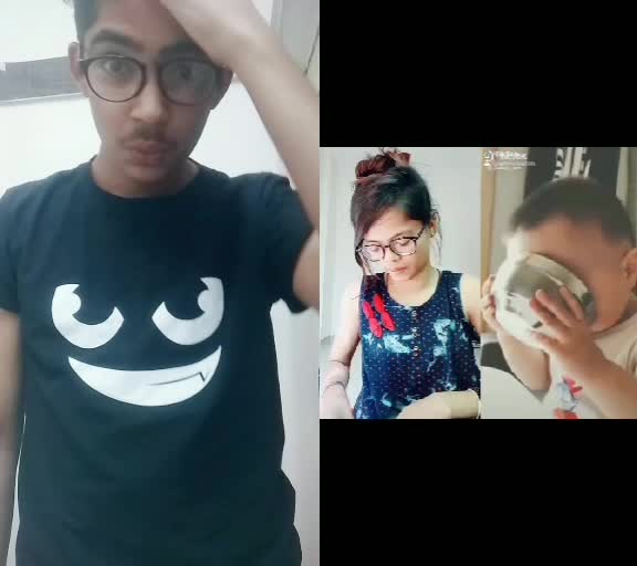 @Kabir_Ahuja