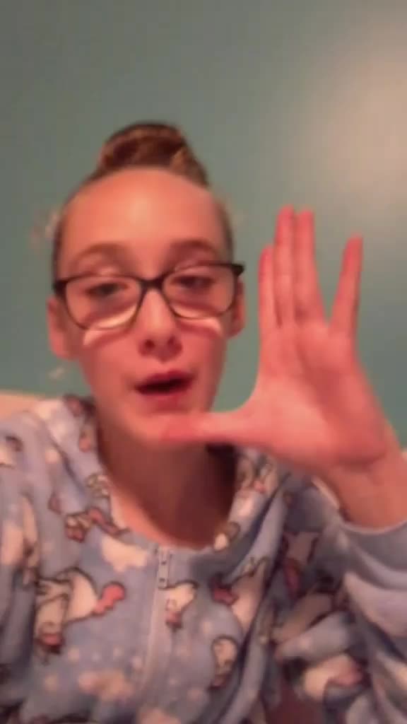 @Mégane Parent