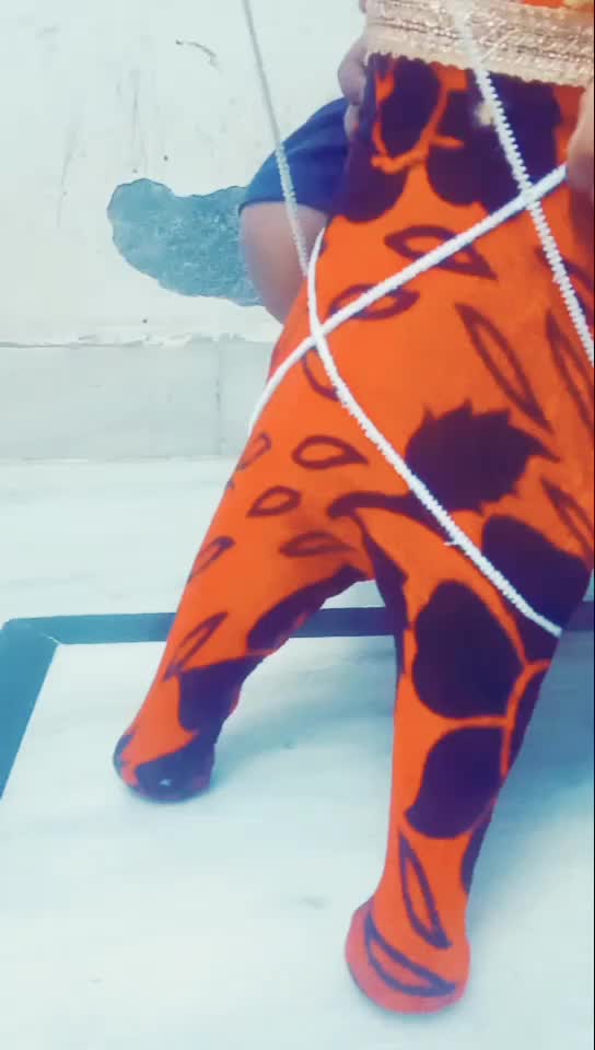 @suhankhan777