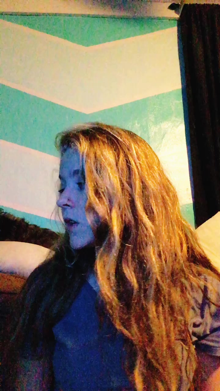 @Brittney.siegert