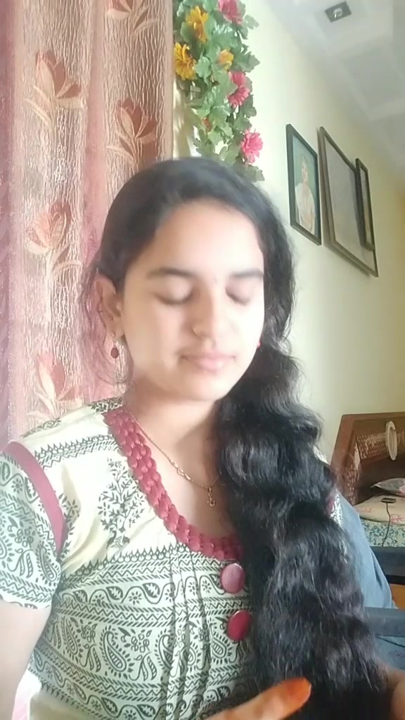 @Sravani.Kodali 🔥