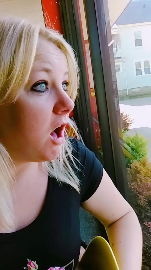 @Horrorgirl13