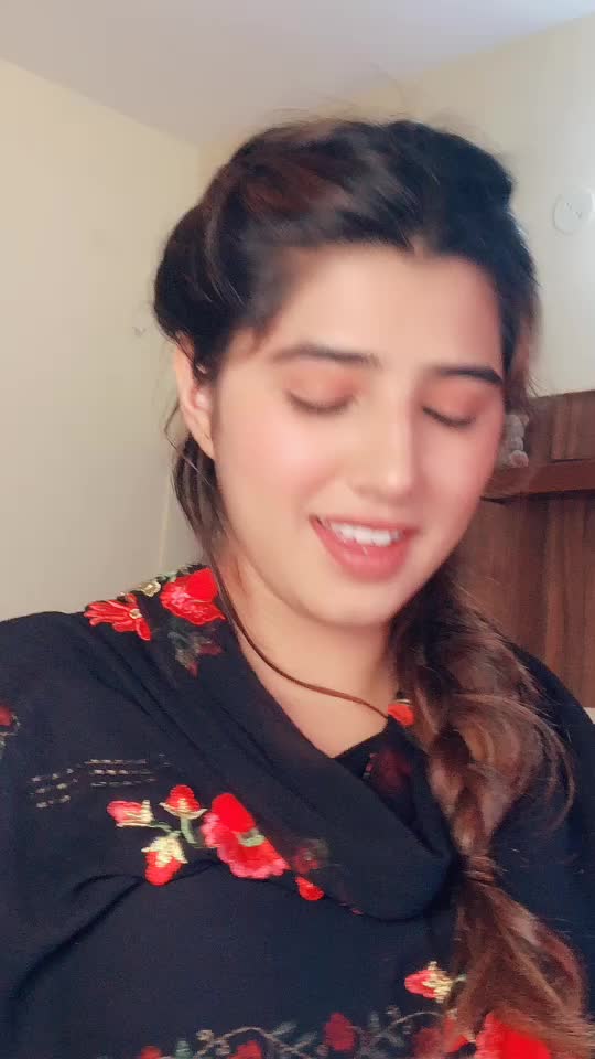 @love gill.